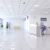 Kville Medical Facility Cleaning by Baza Services